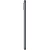 Smartphone HUAWEI P40 Lite Dual Sim 6.4" 128GB - Black